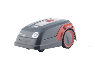 Robot koszący AL-KO 1200 W