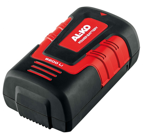 AL-KO Akumulator B 200 Li 5 Ah Energy Flex AL-KO Akumulator B 200 Li 5 Ah Energy Flex
