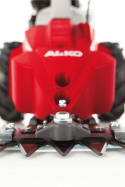 AL-KO BM 875 III AL-KO BM 875 III