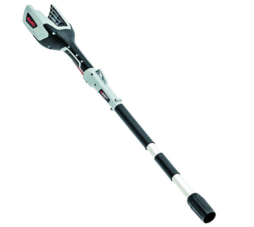AL-KO Baza Multilool MT 40 AL-KO Baza Multilool MT 40