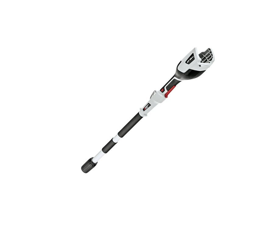 AL-KO Baza Multilool MT 40 AL-KO Baza Multilool MT 40