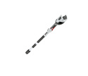 AL-KO Baza Multilool MT 40 AL-KO Baza Multilool MT 40