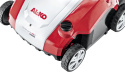AL-KO Combi 36 E Comfort AL-KO Combi 36 E Comfort