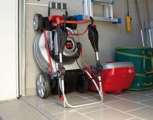 AL-KO Comfort 46.0 SP-A AL-KO Comfort 46.0 SP-A