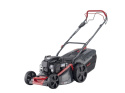 AL-KO Comfort 46.0 SPI-B AL-KO Comfort 46.0 SPI-B