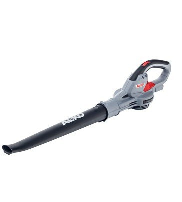 AL-KO Dmuchawa LB 2060 Li Easy Flex AL-KO Dmuchawa LB 2060 Li Easy Flex