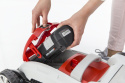 AL-KO Energy Flex Moweo 3.29 Li AL-KO Energy Flex Moweo 3.29 Li