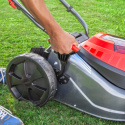 AL-KO Energy Flex Moweo 46.0 Li SP AL-KO Energy Flex Moweo 46.0 Li SP