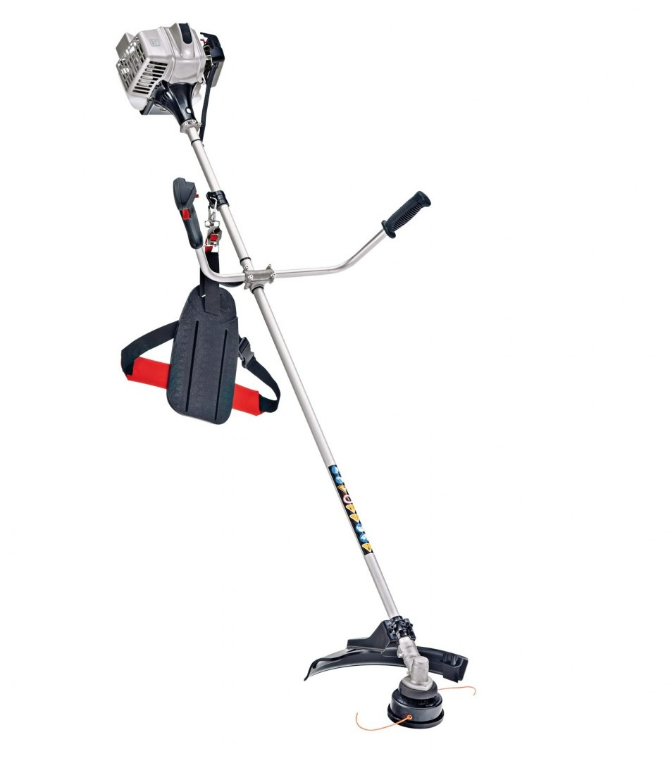 AL-KO BC 223 B AL-KO BC 223 B