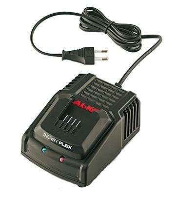 AL-KO Opryskiwacz akumulatorowy PS 2035 Li Easy Flex ZESTAW AL-KO Opryskiwacz akumulatorowy PS 2035 Li Easy Flex ZESTAW