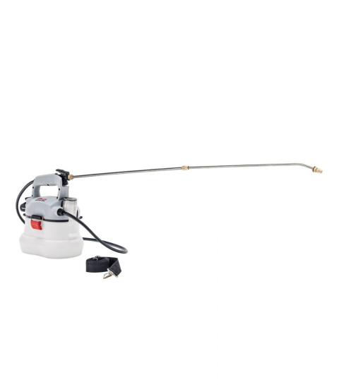 AL-KO Opryskiwacz PS 2035 Li Easy Flex AL-KO Opryskiwacz PS 2035 Li Easy Flex
