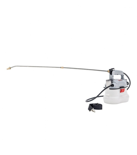 AL-KO Opryskiwacz PS 2035 Li Easy Flex AL-KO Opryskiwacz PS 2035 Li Easy Flex