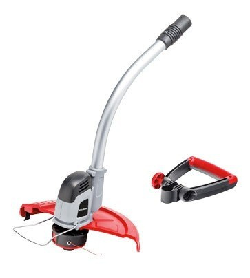 AL-KO Podcinarka Multitool GTA 4030 Energy Flex AL-KO Podcinarka Multitool GTA 4030 Energy Flex