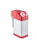 AL-KO Power Flex 4237 Li SP AL-KO Power Flex 4237 Li SP