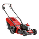AL-KO Power Flex 4757 Li SP AL-KO Power Flex 4757 Li SP