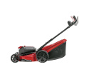 AL-KO Power Flex 4757 Li SP AL-KO Power Flex 4757 Li SP
