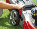 AL-KO Premium 470 SP-B AL-KO Premium 470 SP-B