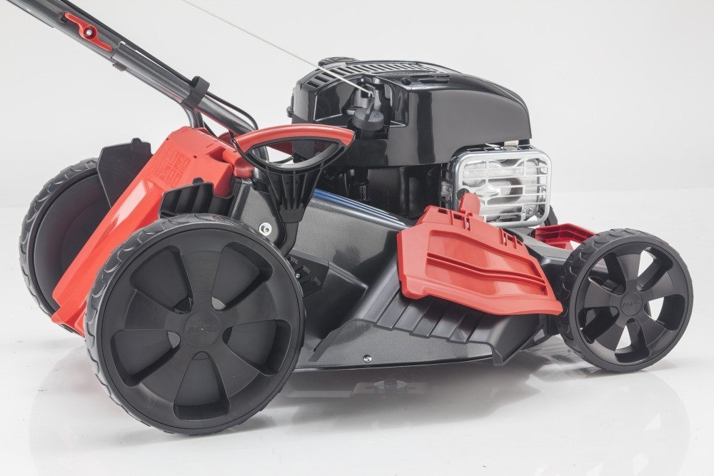AL-KO Premium 520 SP-H AL-KO Premium 520 SP-H