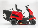 AL-KO R-7 65.8 HD AL-KO R-7 65.8 HD