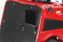 AL-KO R-7 65.8 HD AL-KO R-7 65.8 HD