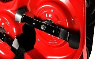 AL-KO T 13-93.7 HD AL-KO T 13-93.7 HD