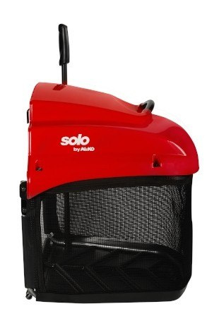 AL-KO T 13-93.7 HD AL-KO T 13-93.7 HD