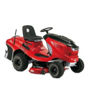 AL-KO T 15-93.7 HD-A AL-KO T 15-93.7 HD-A