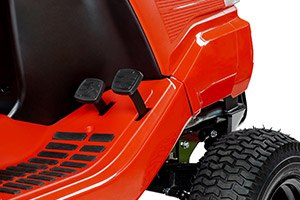 AL-KO T 15-95.6 HD-A AL-KO T 15-95.6 HD-A