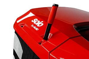 AL-KO T 15-95.6 HD-A AL-KO T 15-95.6 HD-A
