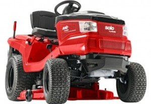 AL-KO T 16-95.6 HD V2 AL-KO T 16-95.6 HD V2