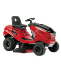AL-KO T 22-111.7 HDS-A V2 SD AL-KO T 22-111.7 HDS-A V2 SD