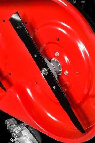 AL-KO T 22-111.7 HDS-A V2 SD AL-KO T 22-111.7 HDS-A V2 SD