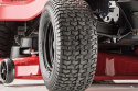 AL-KO T 22-111.7 HDS-A V2 SD AL-KO T 22-111.7 HDS-A V2 SD