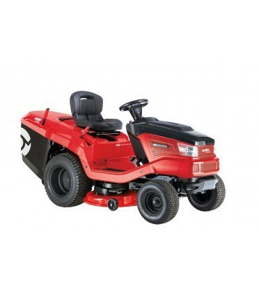 AL-KO T 23-125.6 HD V2 AL-KO T 23-125.6 HD V2