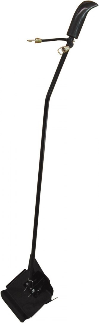 AL-KO Wkładka mulczująca (do modeli 93-95 cm) do traktora AL-KO AL-KO Wkładka mulczująca (do modeli 93-95 cm) do traktora AL-KO