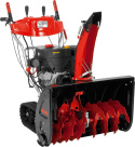 Odśnieżarka AL-KO 760 TE Snowline Odśnieżarka AL-KO 760 TE Snowline