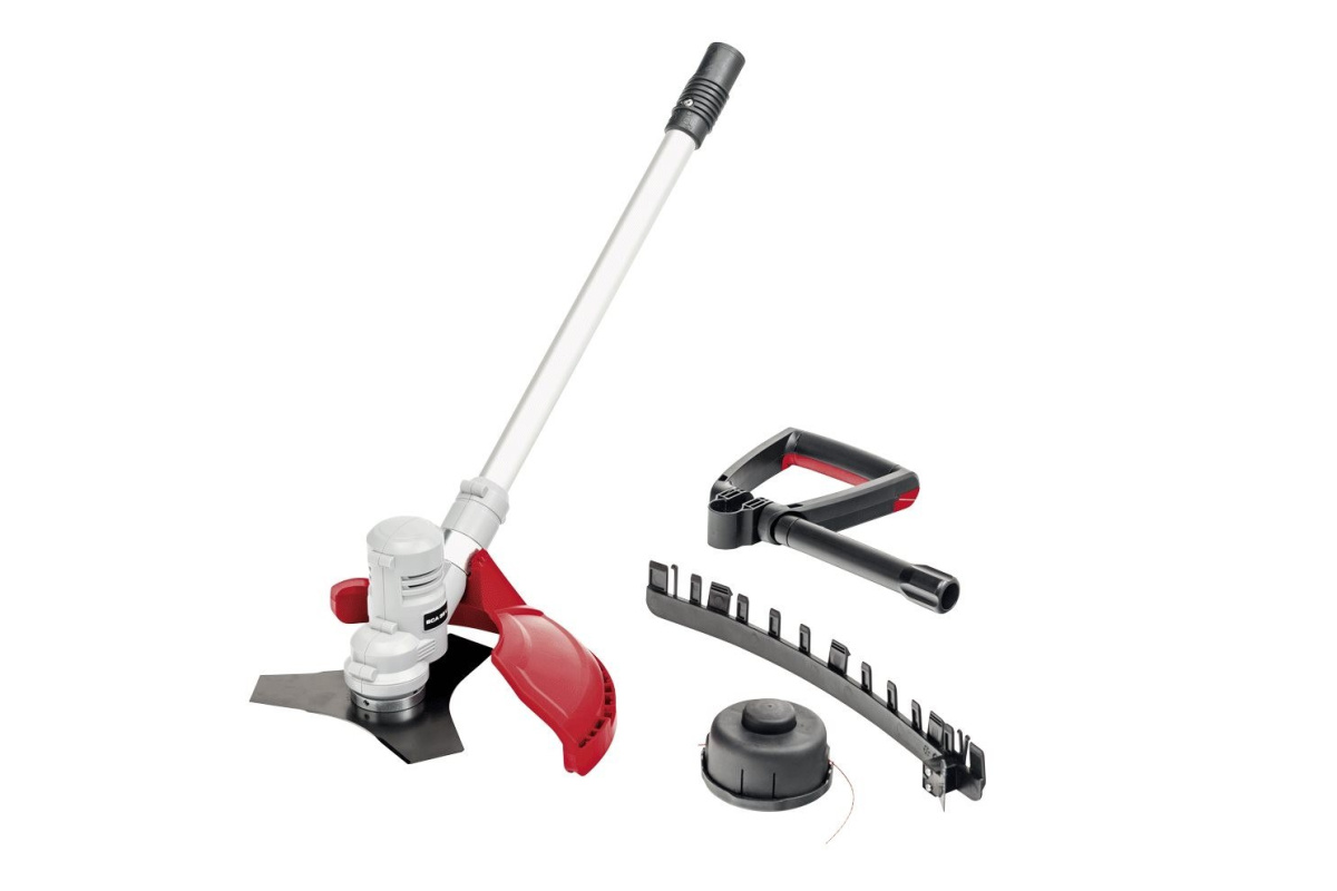 AL-KO Kosa Multitool BCA 4030 AL-KO Kosa Multitool BCA 4030