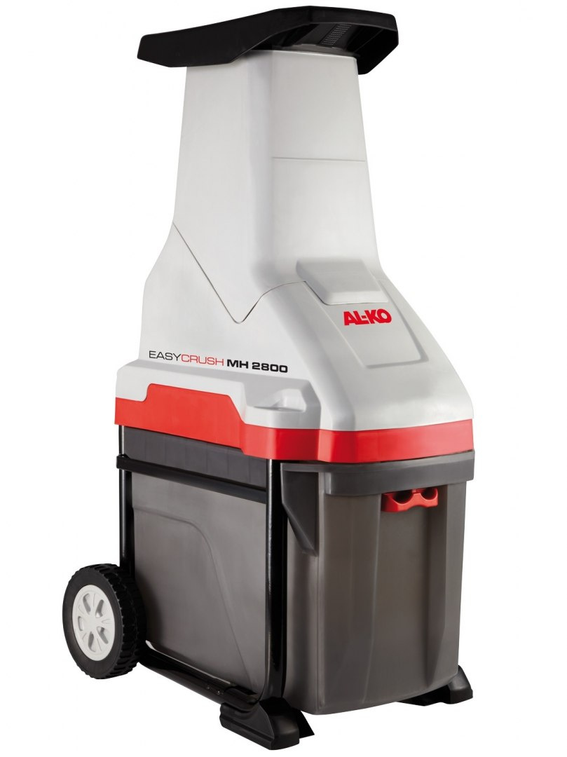 AL-KO MH 2800 Easy Crush AL-KO MH 2800 Easy Crush