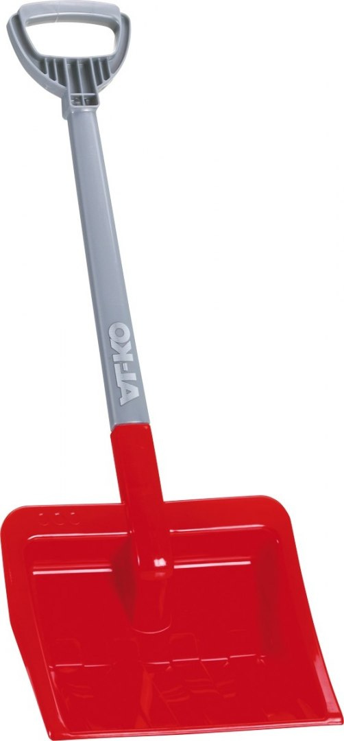 AL-KO Mini łopatka AL-KO Mini łopatka