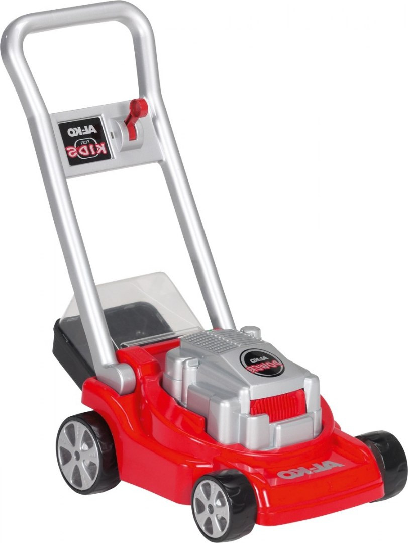 AL-KO Minimower AL-KO Minimower