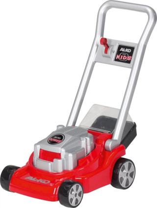 AL-KO zabawka kosiarka Minimower