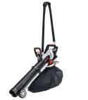 AL-KO Odkurzacz dmuchawa LB V 4090 AL-KO Odkurzacz dmuchawa LB V 4090