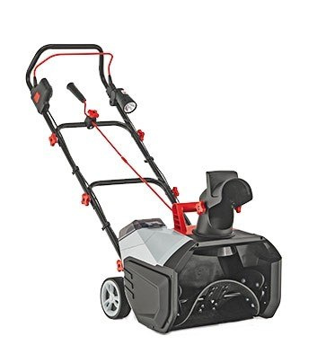AL-KO Odśnieżarka ST 4048 AL-KO Odśnieżarka ST 4048