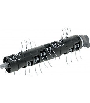AL-KO Wertykulator SF 4036 AL-KO Wertykulator SF 4036