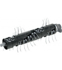 AL-KO Wertykulator SF 4036 AL-KO Wertykulator SF 4036