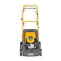 Stiga Collector 46 S Stiga Collector 46 S