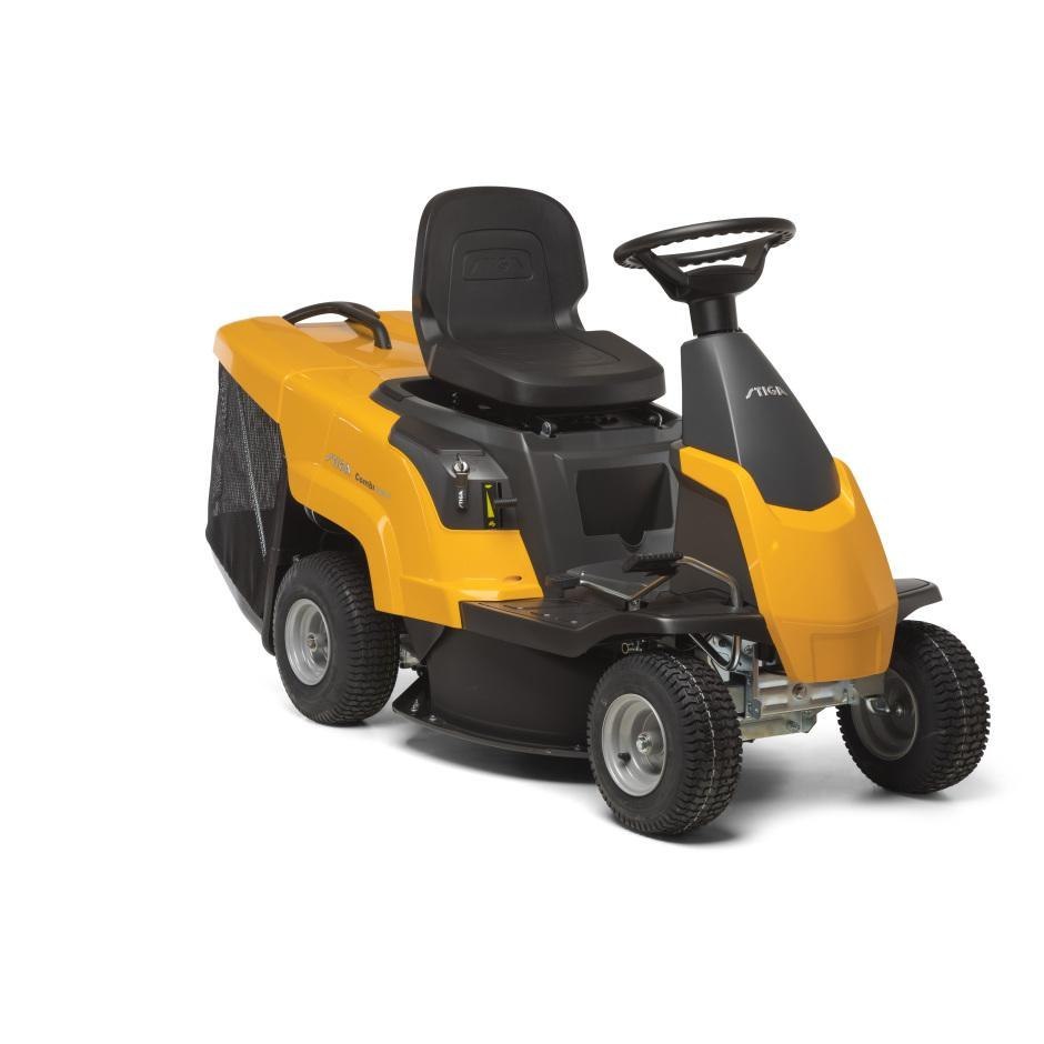 Stiga Combi 1066 H Stiga Combi 1066 H