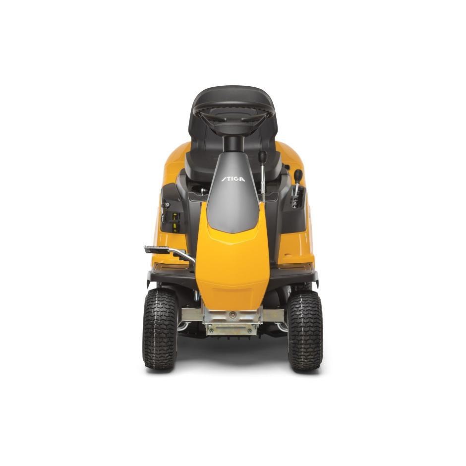 Stiga Combi 1066 H Stiga Combi 1066 H