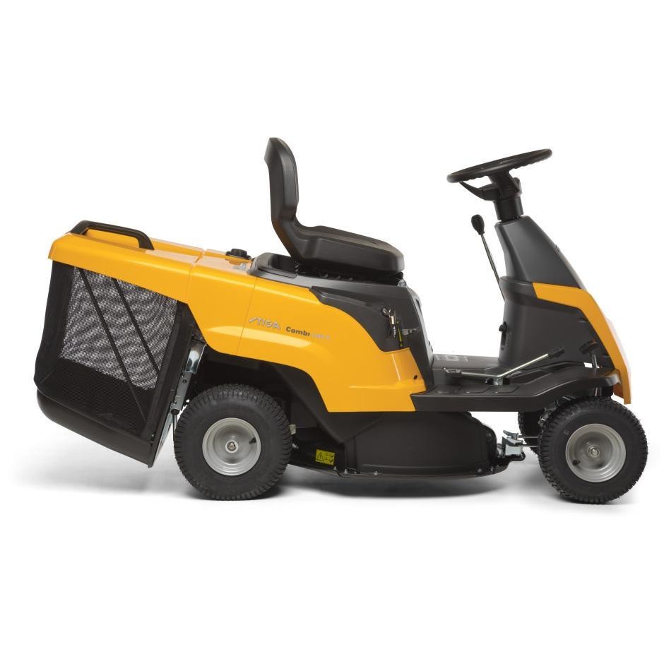 Stiga Combi 1066 H Stiga Combi 1066 H