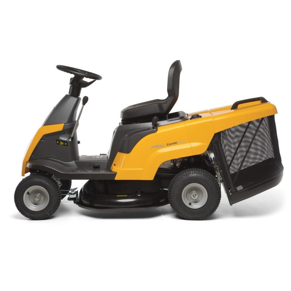 Stiga Combi 1066 H Stiga Combi 1066 H